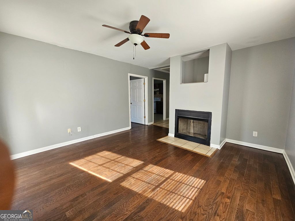 Photo of 3446 Lee Street, East Point, GA 30344 (MLS # 10735940)