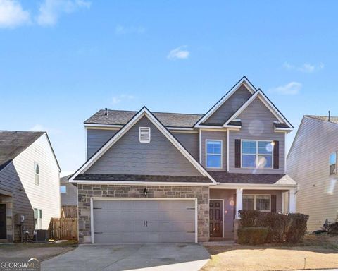 Photo of 5340 Rialto Way, Cumming, GA 30040 (MLS # 10674942)