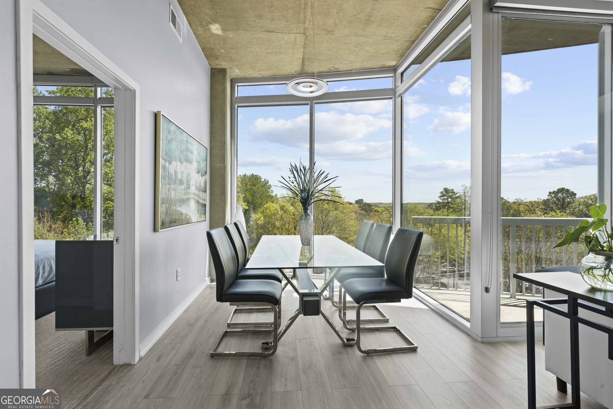 3300 Windy Ridge PKWY SE 502