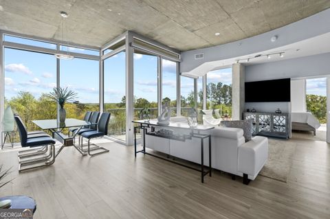 3300 Windy Ridge PKWY SE 502 Atlanta GA 30339