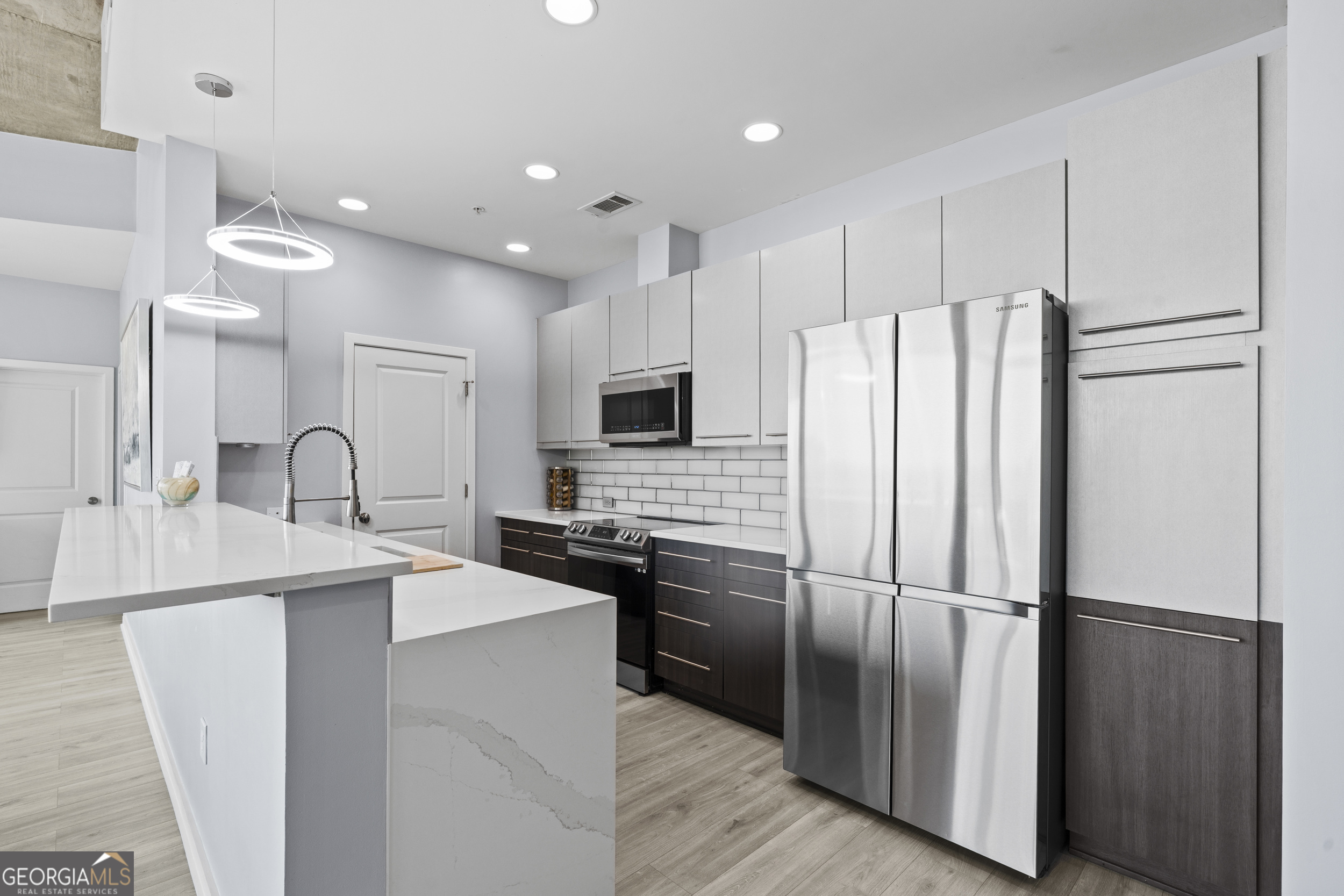 3300 Windy Ridge PKWY SE 502