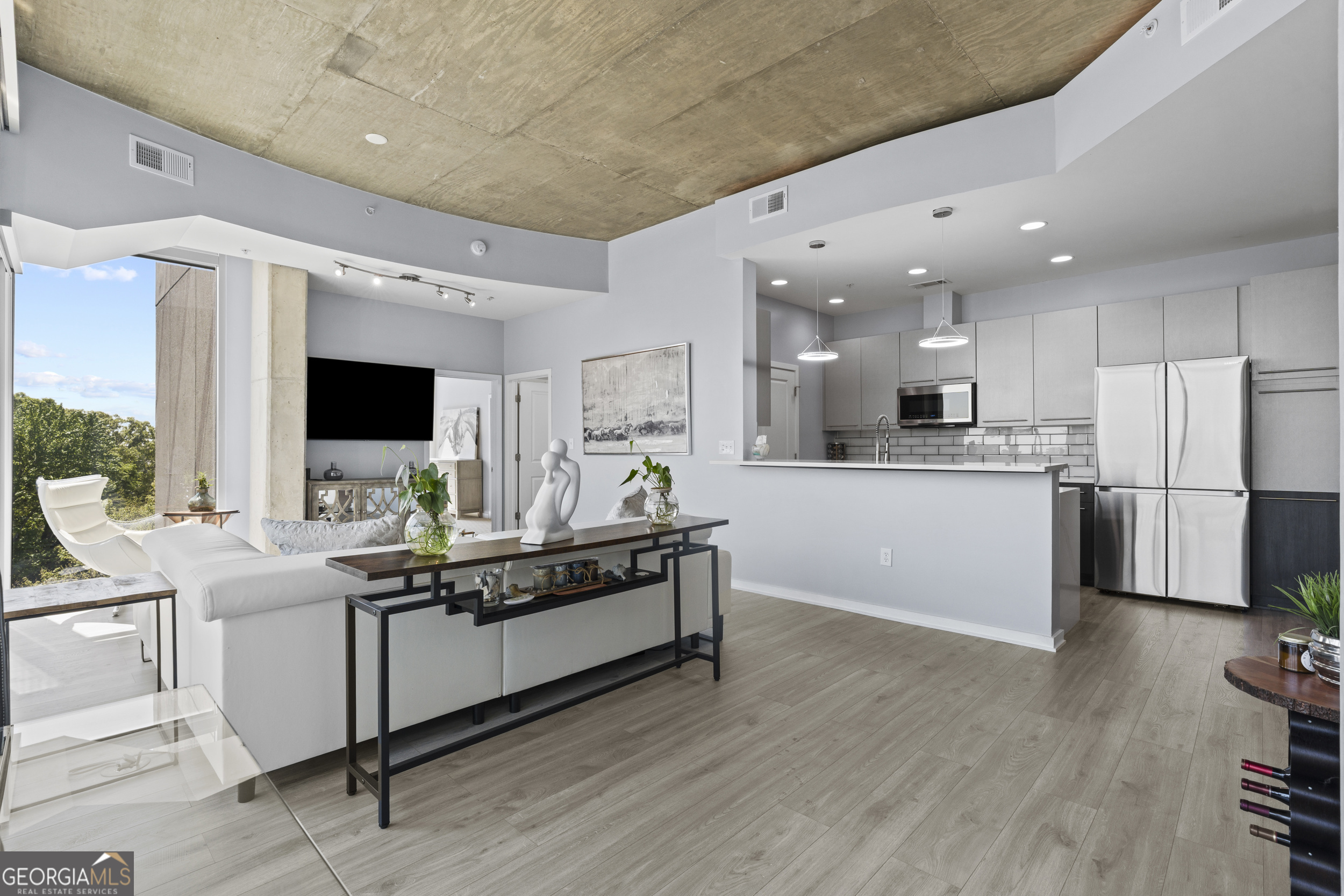 3300 Windy Ridge PKWY SE 502