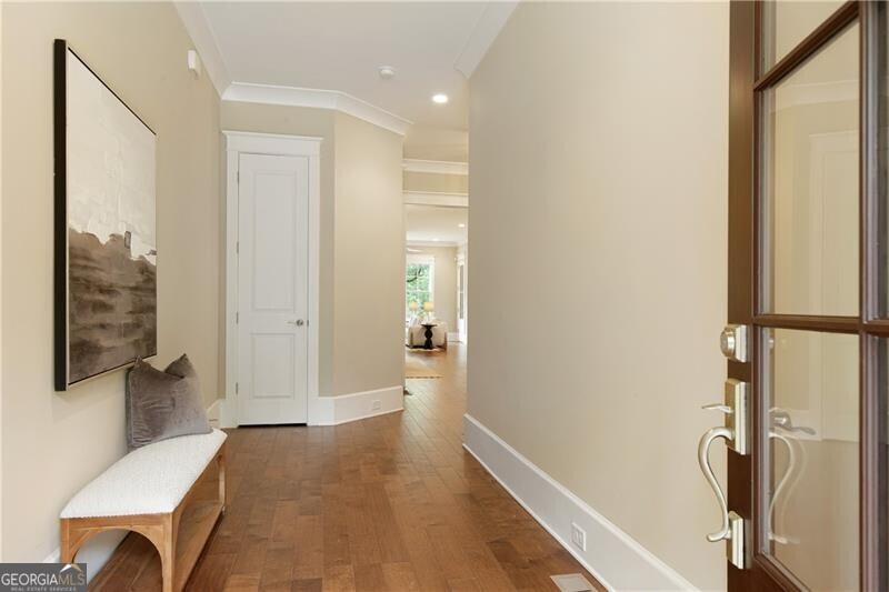 385 Windy Pines TRL