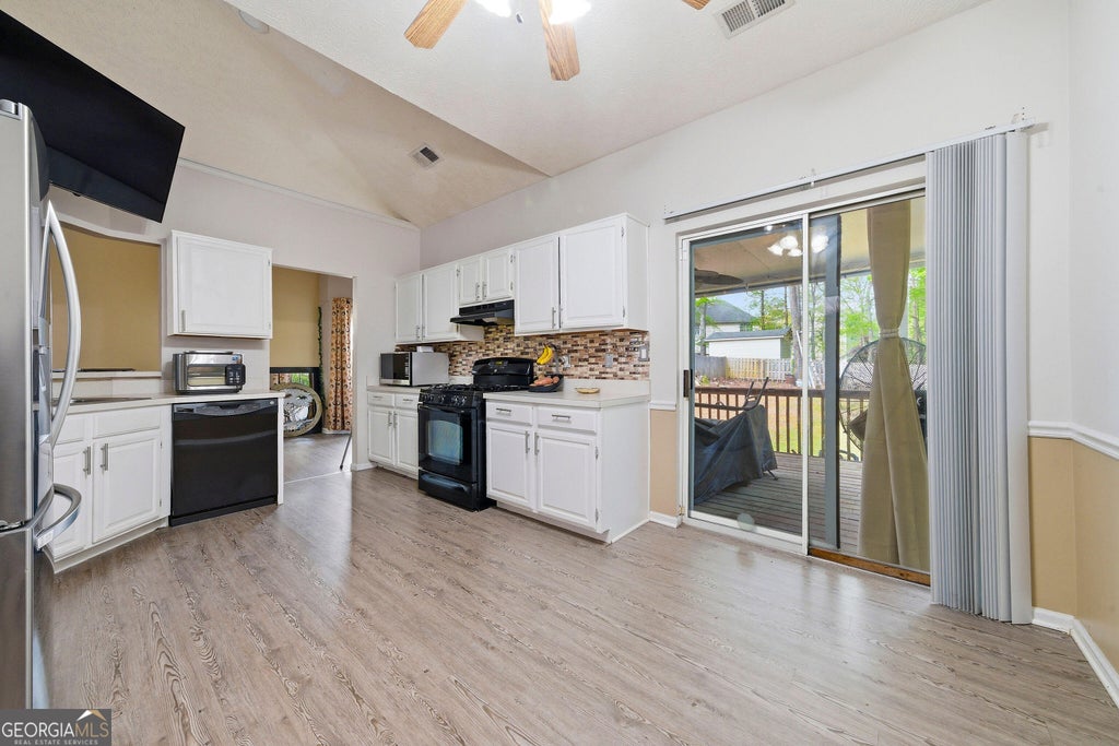 Photo of 12257 Cypress Lane, Fayetteville, GA 30215 (MLS # 10804745)