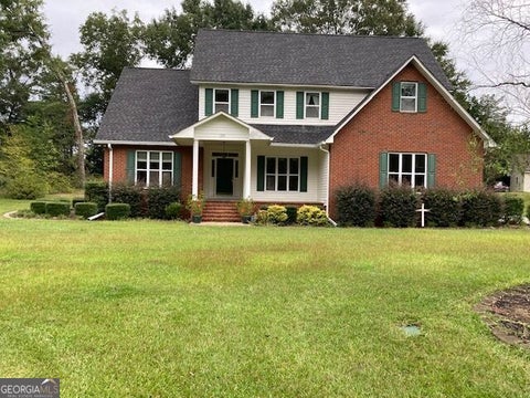 Photo for 124 Cedar Creek DR
