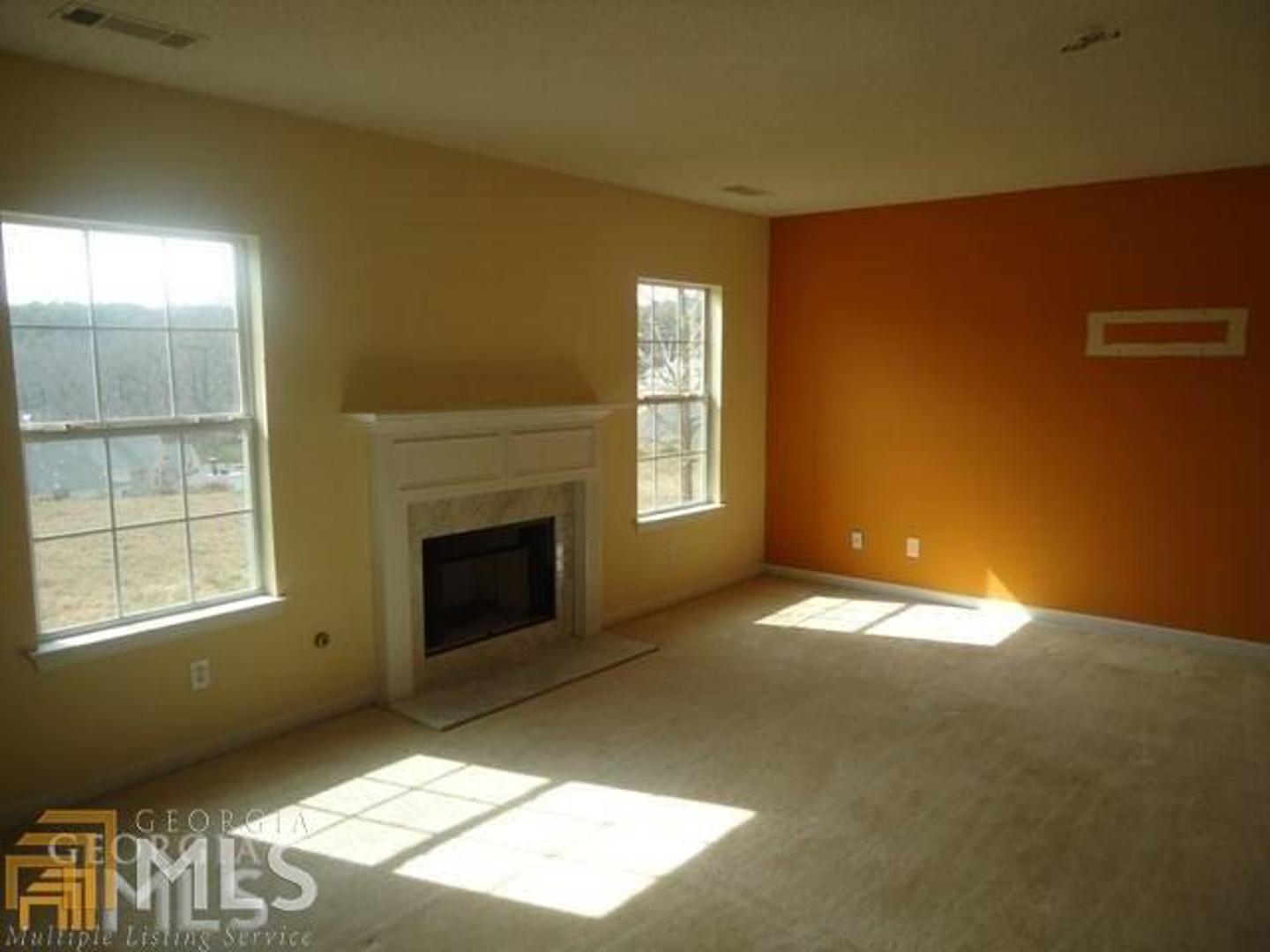 Legacy At Pine Valley - Residential