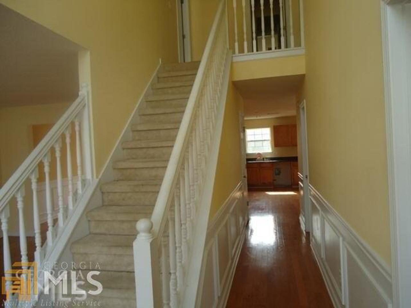 Legacy At Pine Valley - Residential