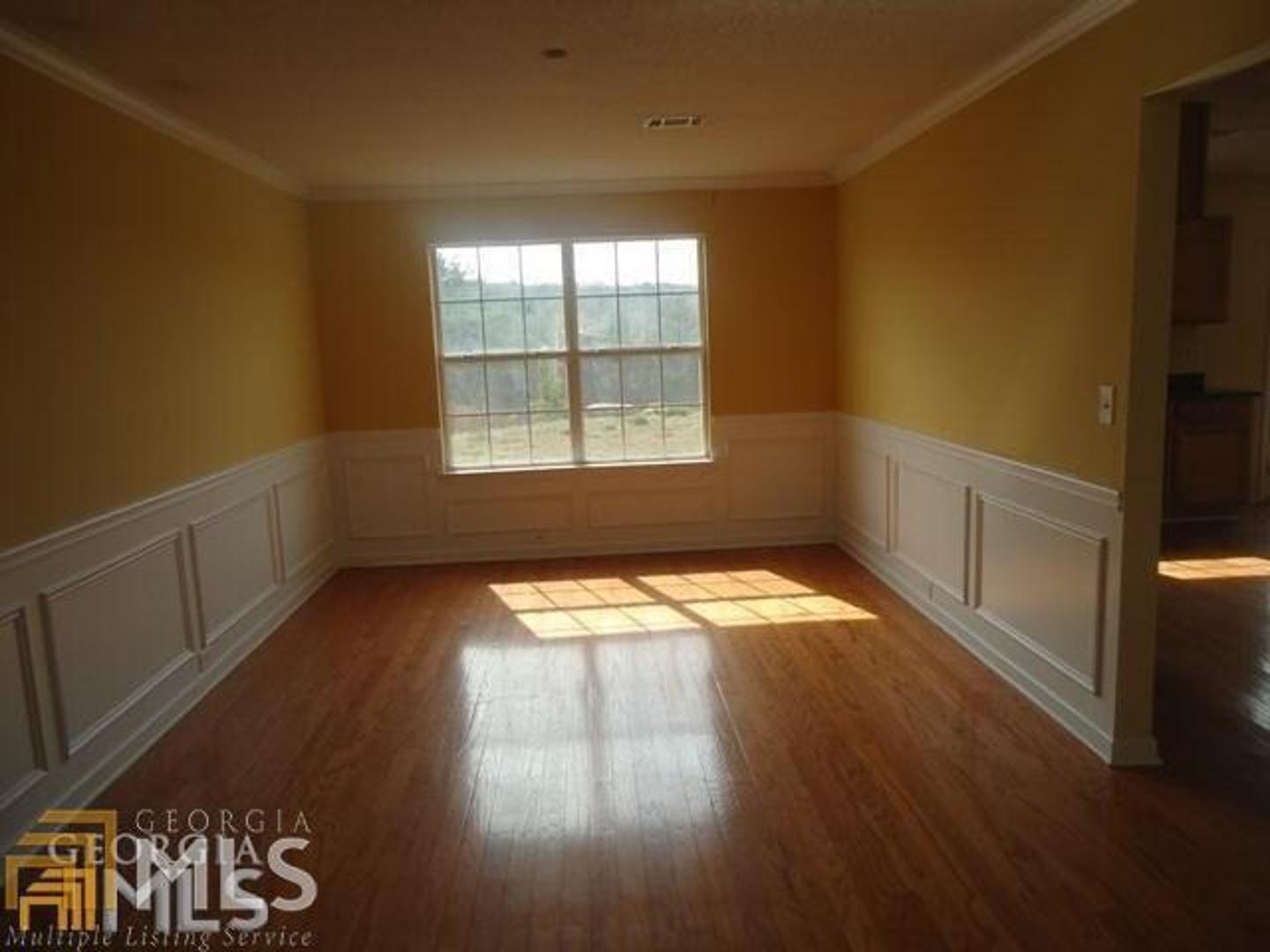 Legacy At Pine Valley - Residential