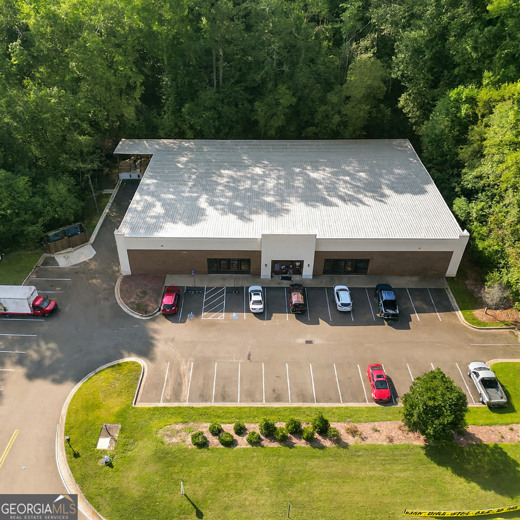 8900 Knox Bridge HWY