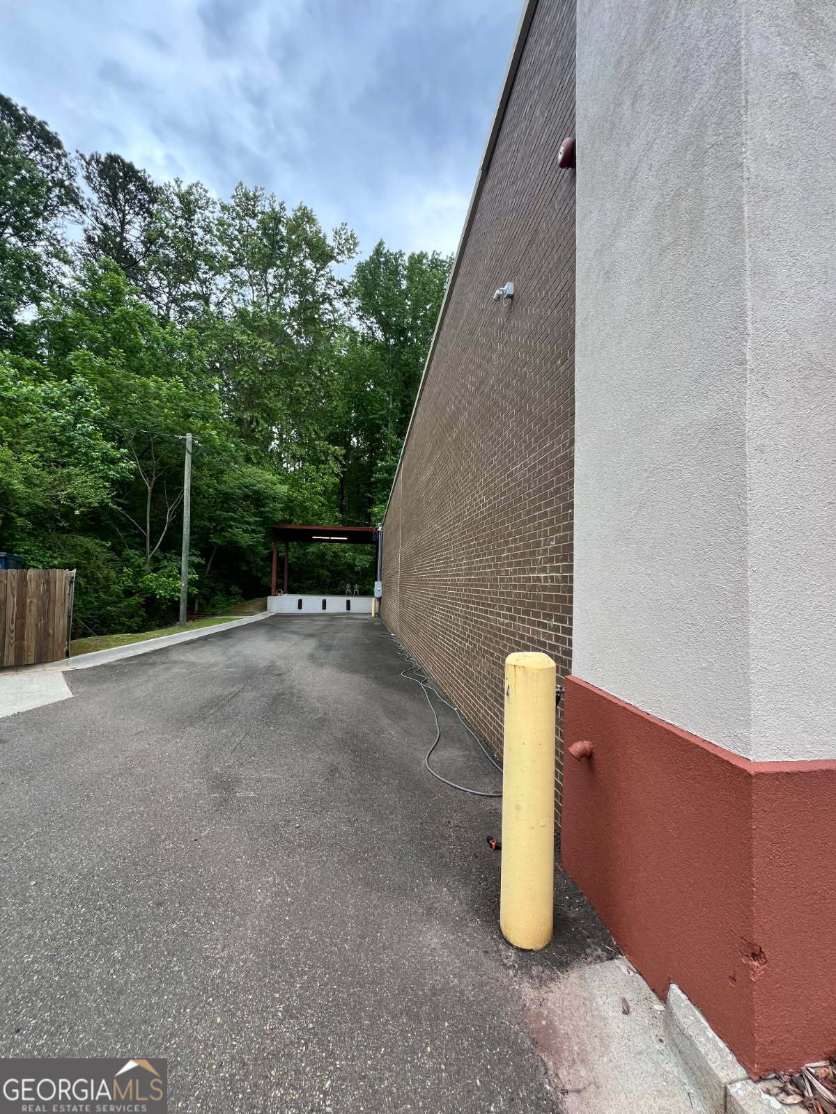 8900 Knox Bridge HWY