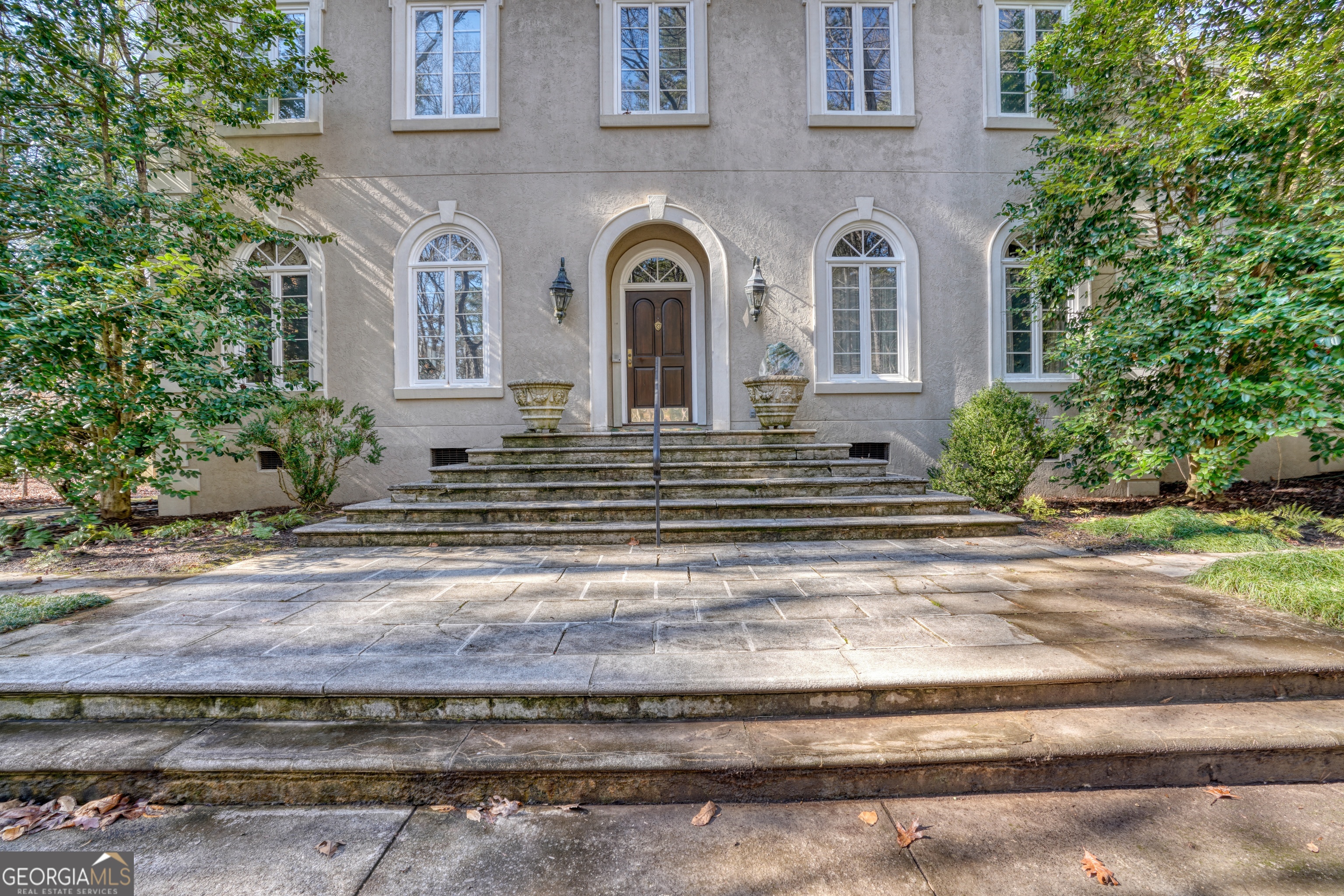 1 Windsor RD SW