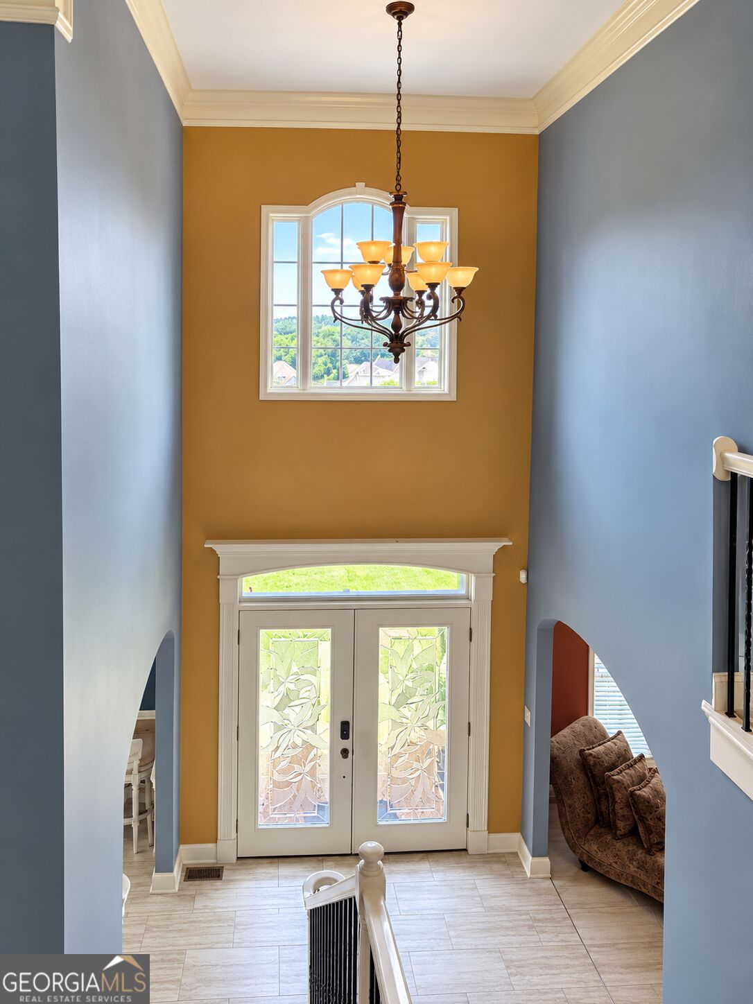 3351 Branch Valley Trl