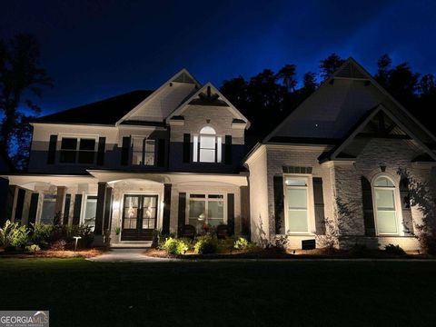 2907 Treeside TER Marietta GA 30066