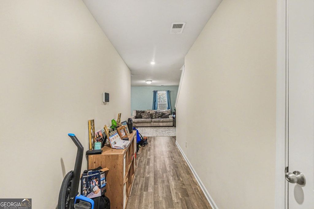 Photo of 395 Jada Lane, Villa Rica, GA 30180 (MLS # 10681164)