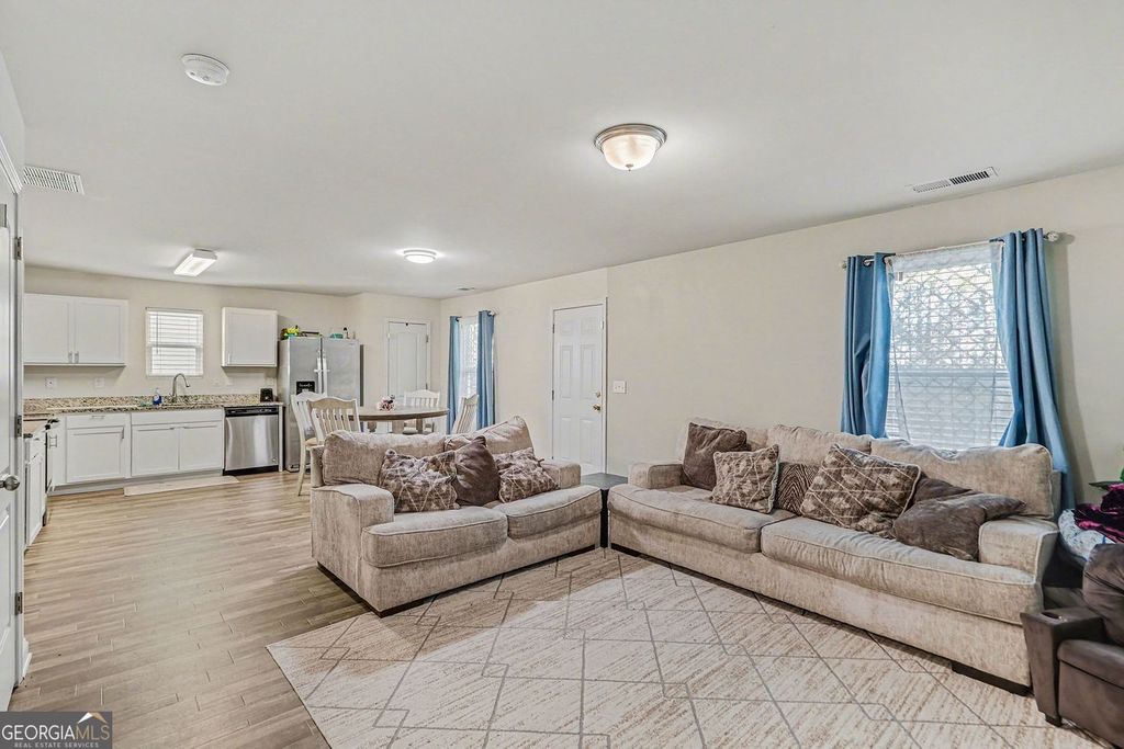 Photo of 395 Jada Lane, Villa Rica, GA 30180 (MLS # 10681164)