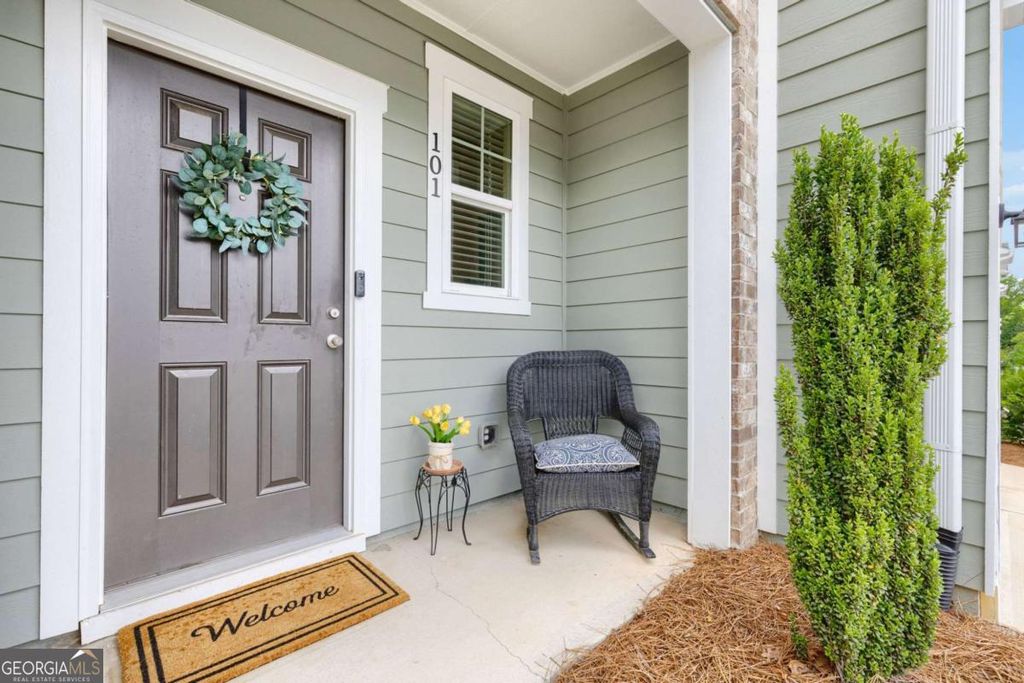 Photo of 101 Rydal Way, Winder, GA 30680 (MLS # 10756557)