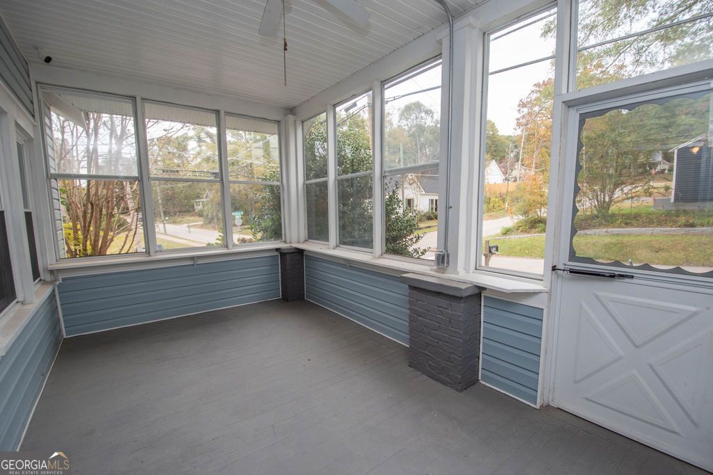 Photo of 102 Johnson Street, Hogansville, GA 30230 (MLS # 10765833)