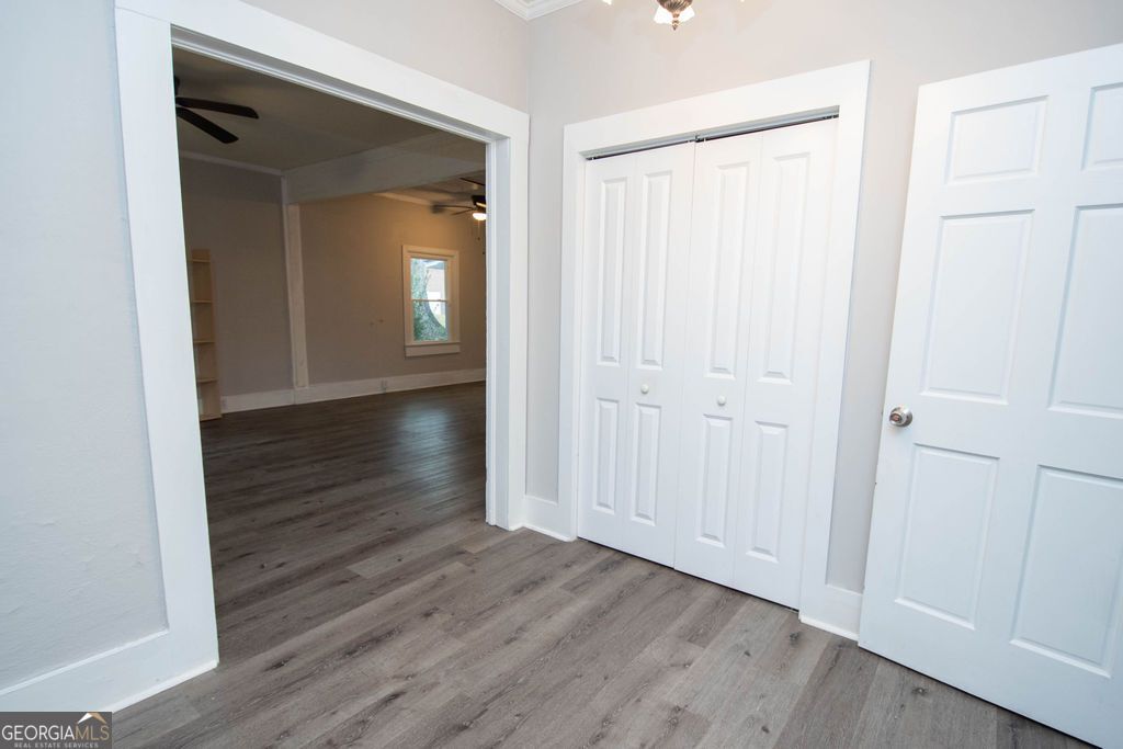 Photo of 102 Johnson Street, Hogansville, GA 30230 (MLS # 10765833)