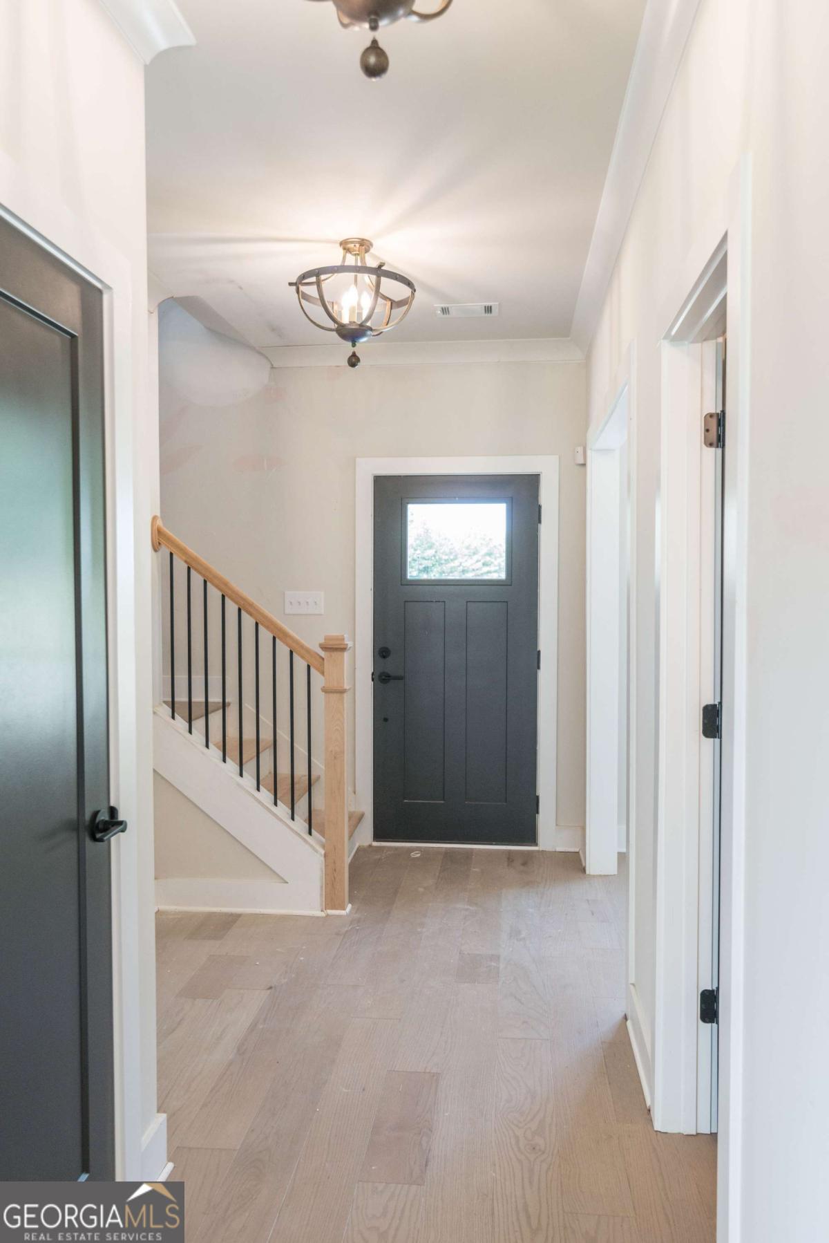 2475 Adair Ridge CT