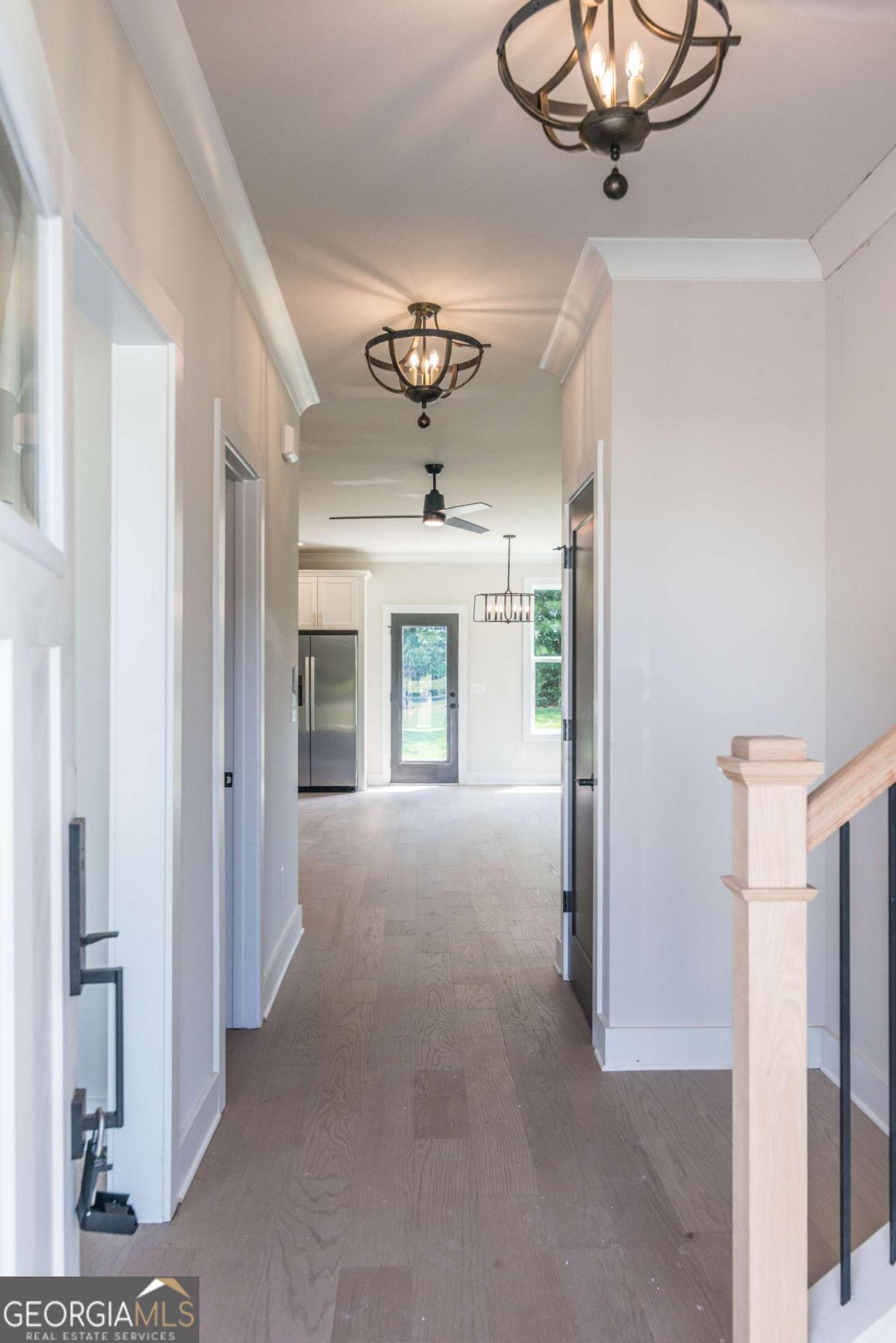 2475 Adair Ridge CT