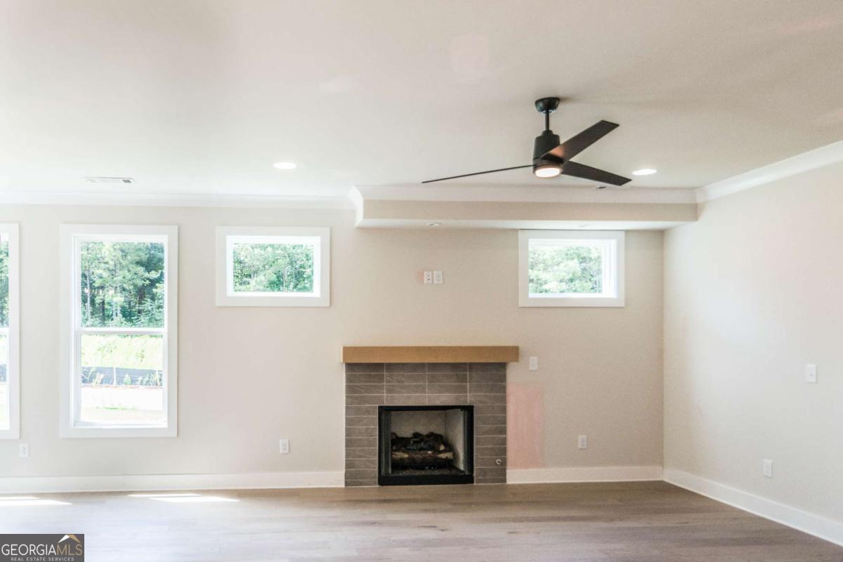 2475 Adair Ridge CT