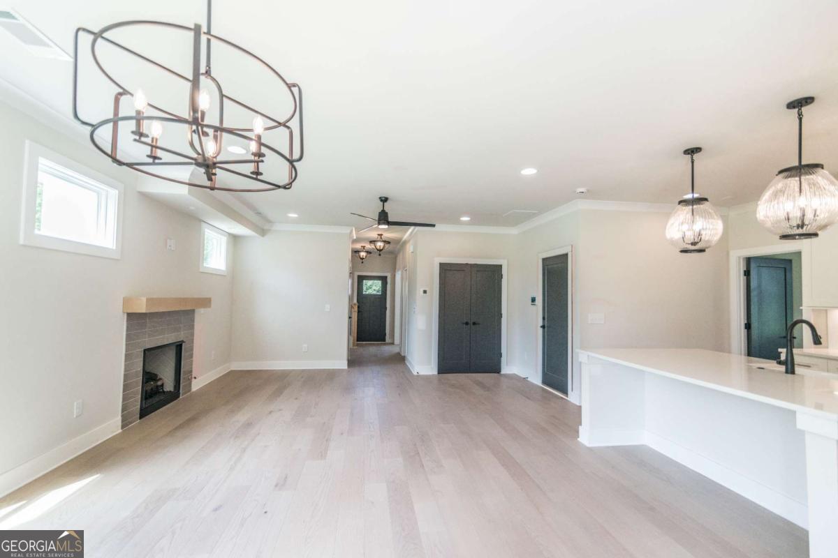 2475 Adair Ridge CT
