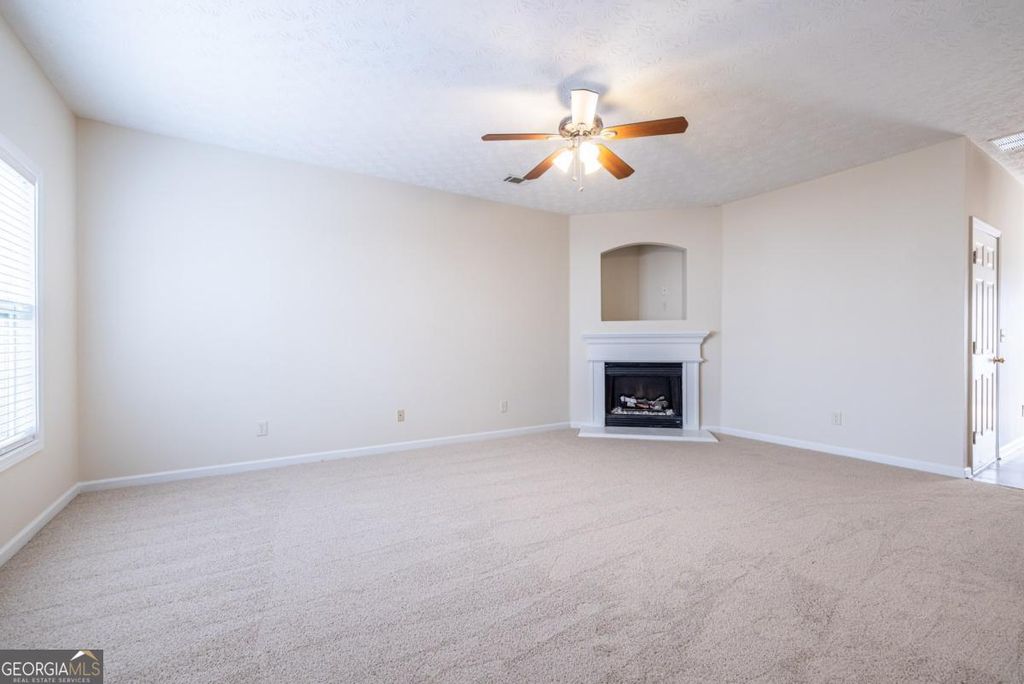 Photo of 1476 Ashley Way, East Point, GA 30344 (MLS # 10682124)