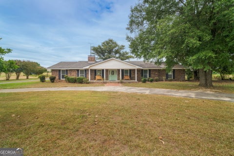 Photo for 284 Dillard Cary DR