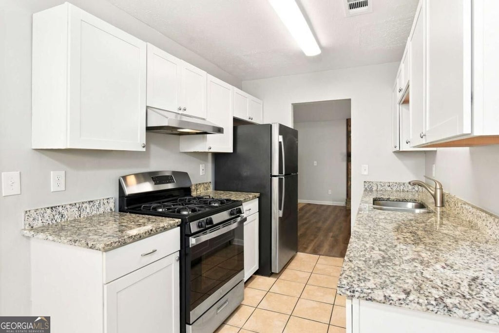 Photo of 4165 Little Springs NW, Kennesaw, GA 30144 (MLS # 10837148)
