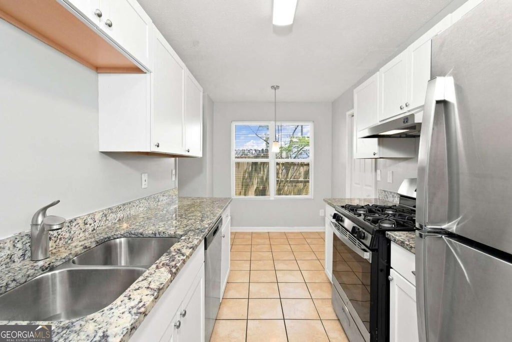 Photo of 4165 Little Springs NW, Kennesaw, GA 30144 (MLS # 10837148)