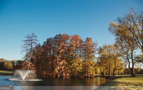 Photo of 1603 Boutwell Road, Perry, GA 31069 (MLS # 10654832)