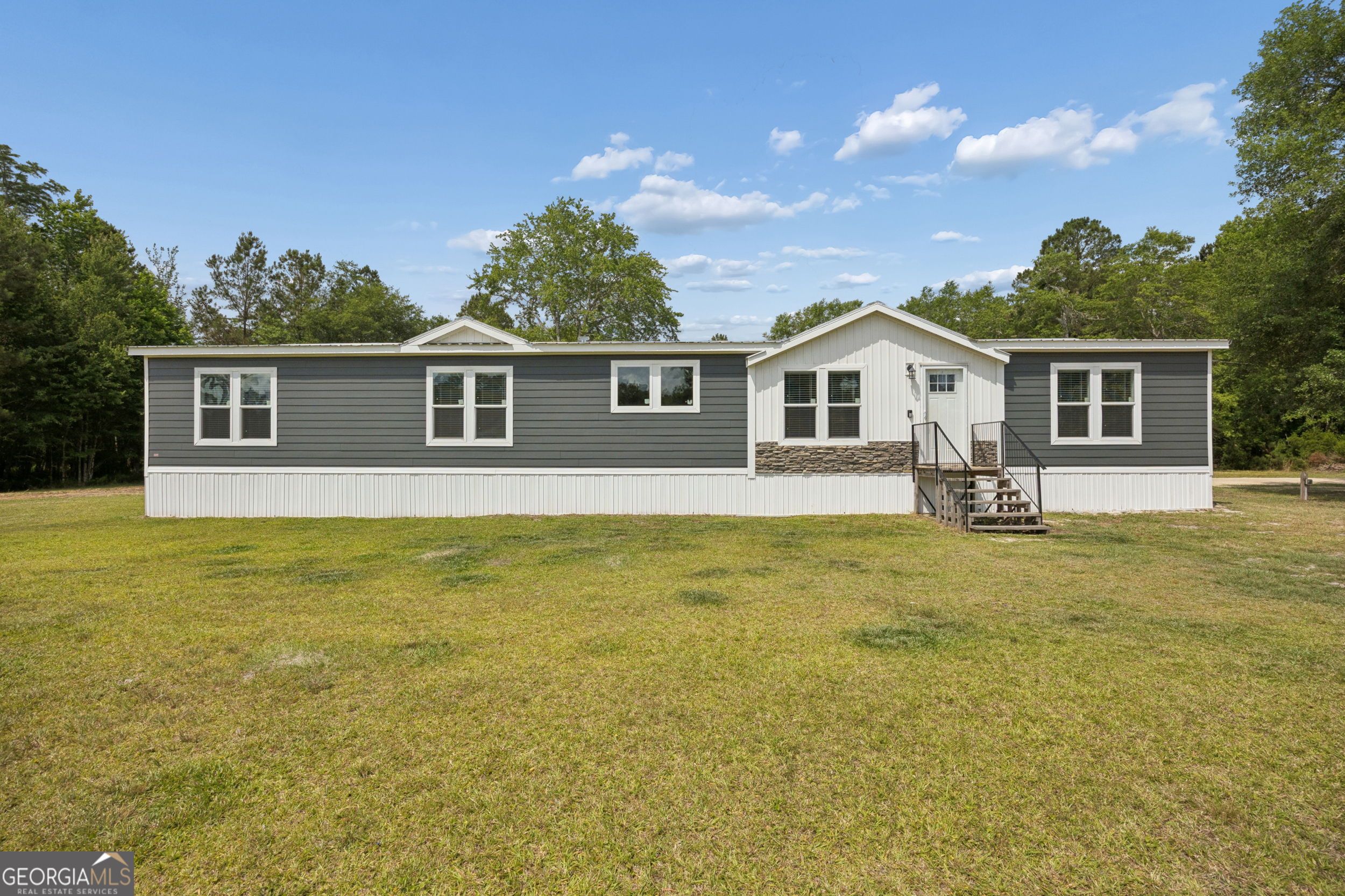 3183 Old Dixie HWY S