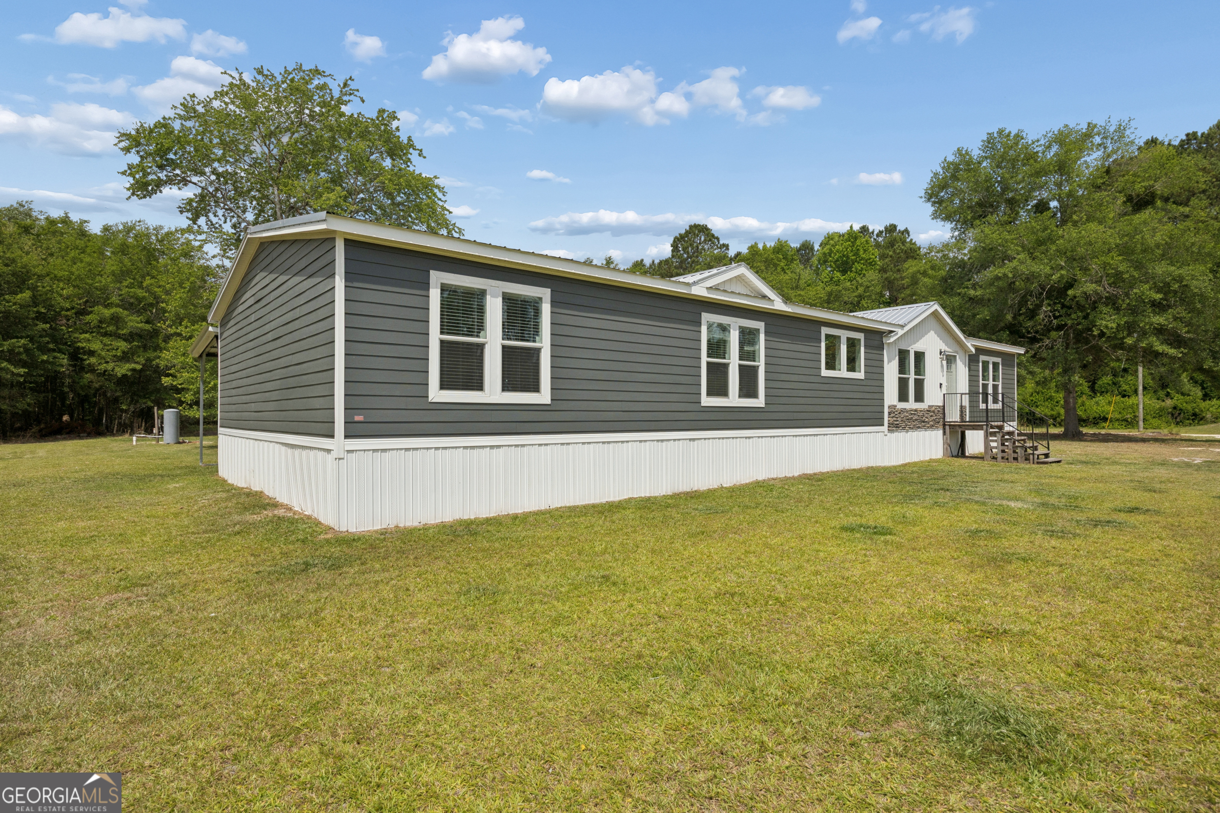 3183 Old Dixie HWY S