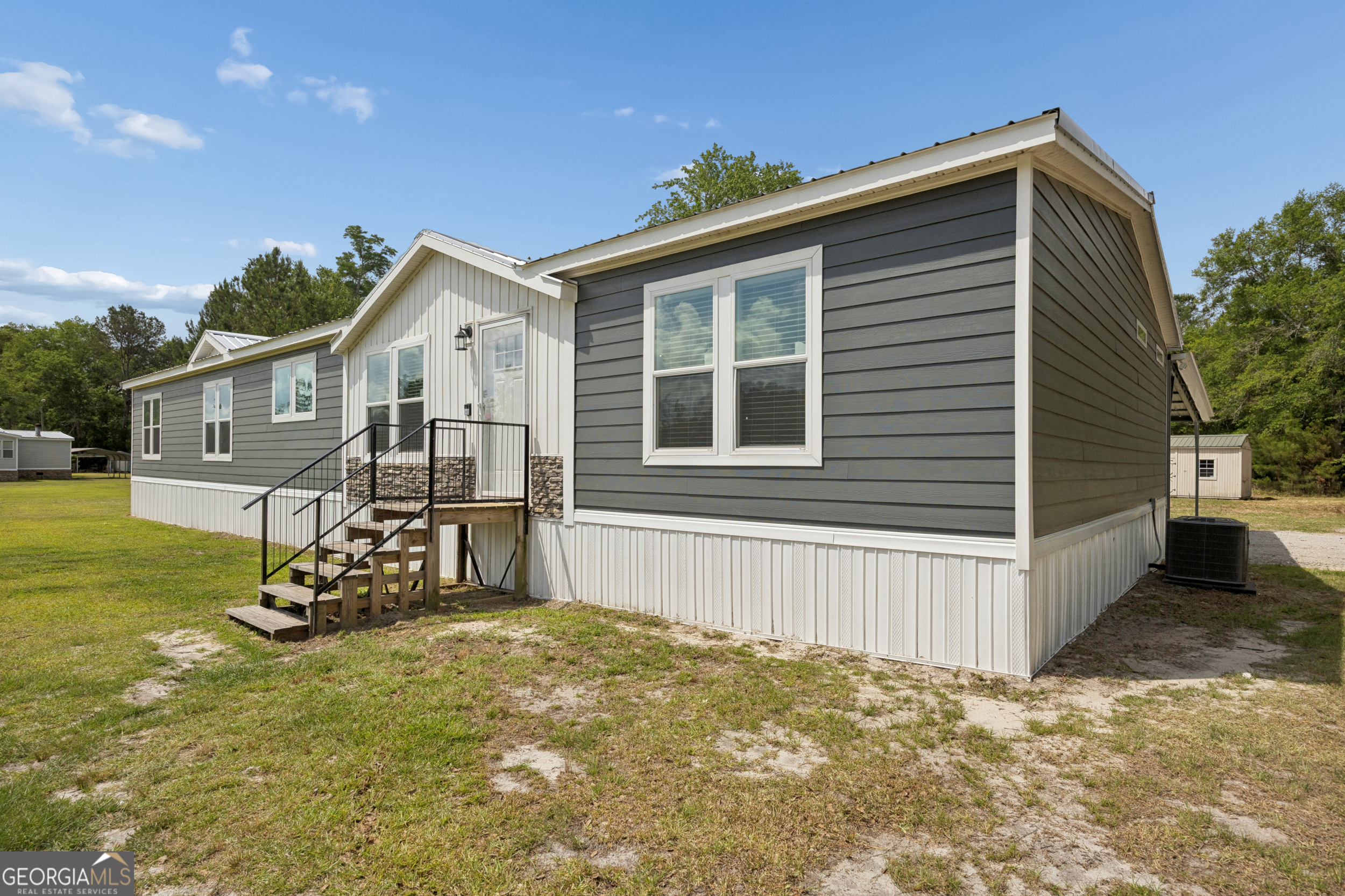 3183 Old Dixie HWY S