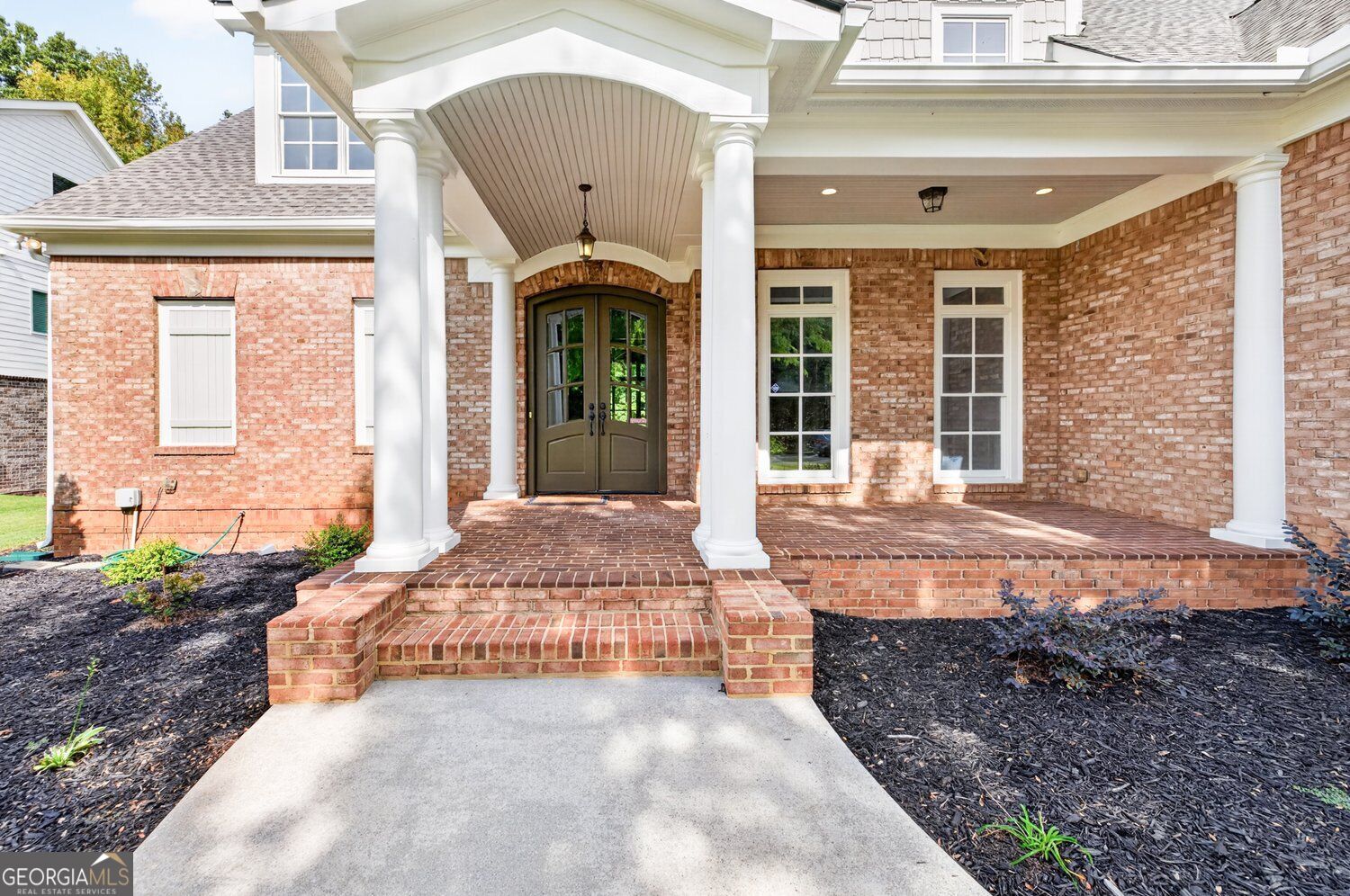 9145 Greenway CT