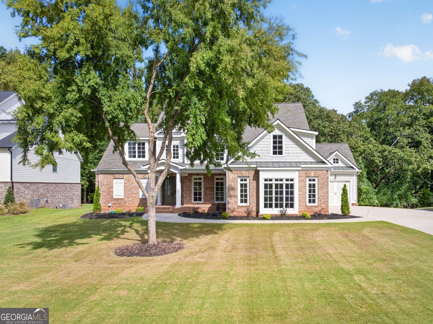 9145 Greenway CT
