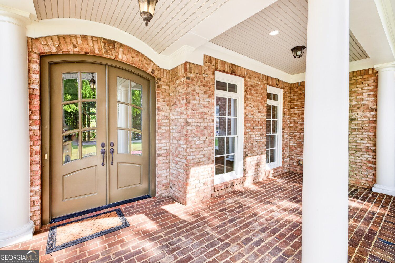 9145 Greenway CT