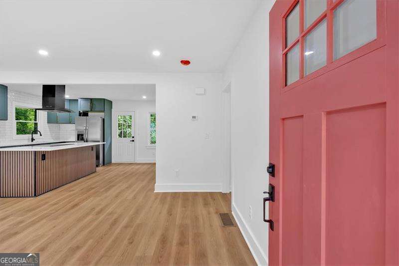 2172 Polar Rock TER SW