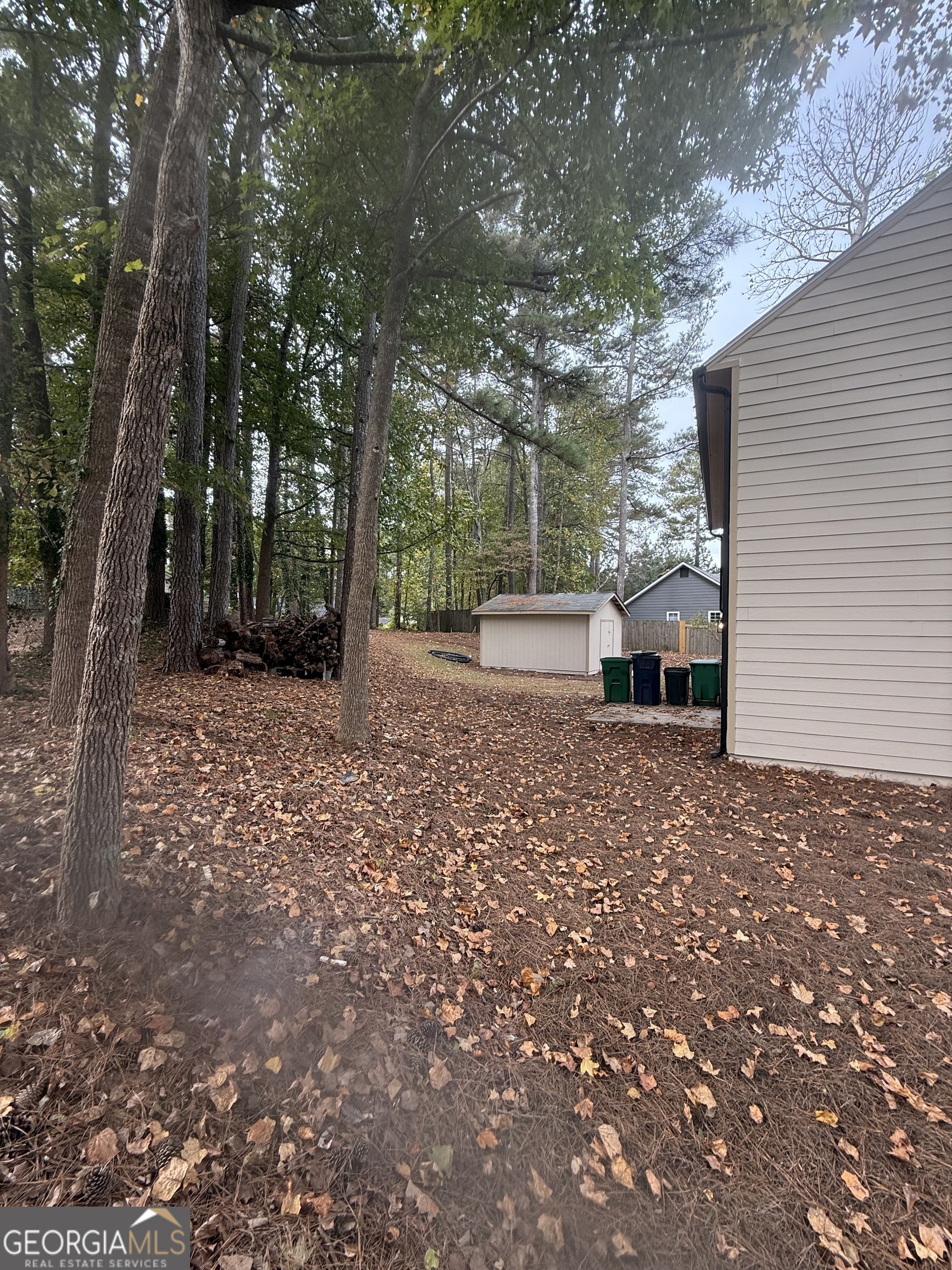 5397 Fox Valley TRCE