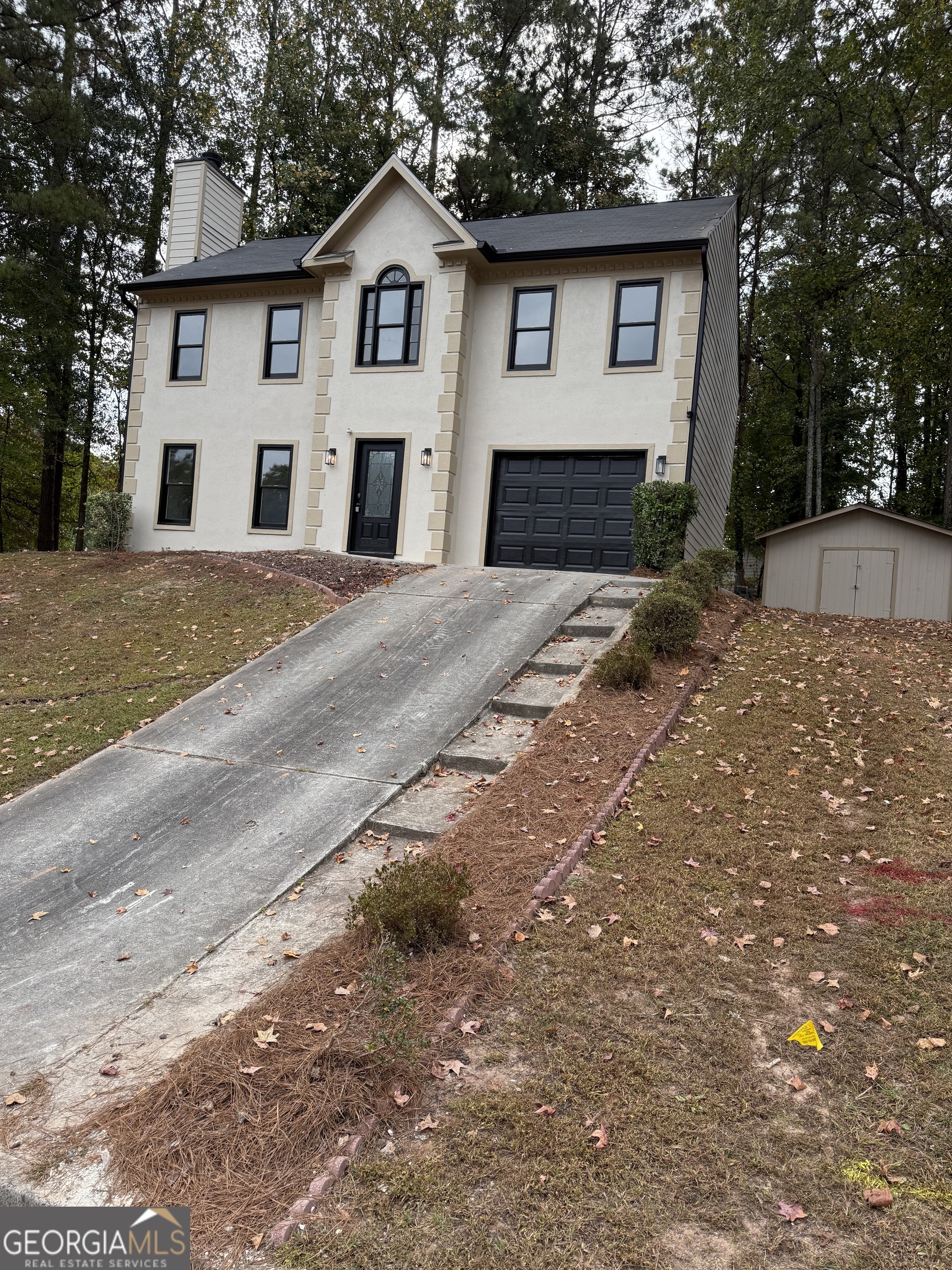 5397 Fox Valley TRCE
