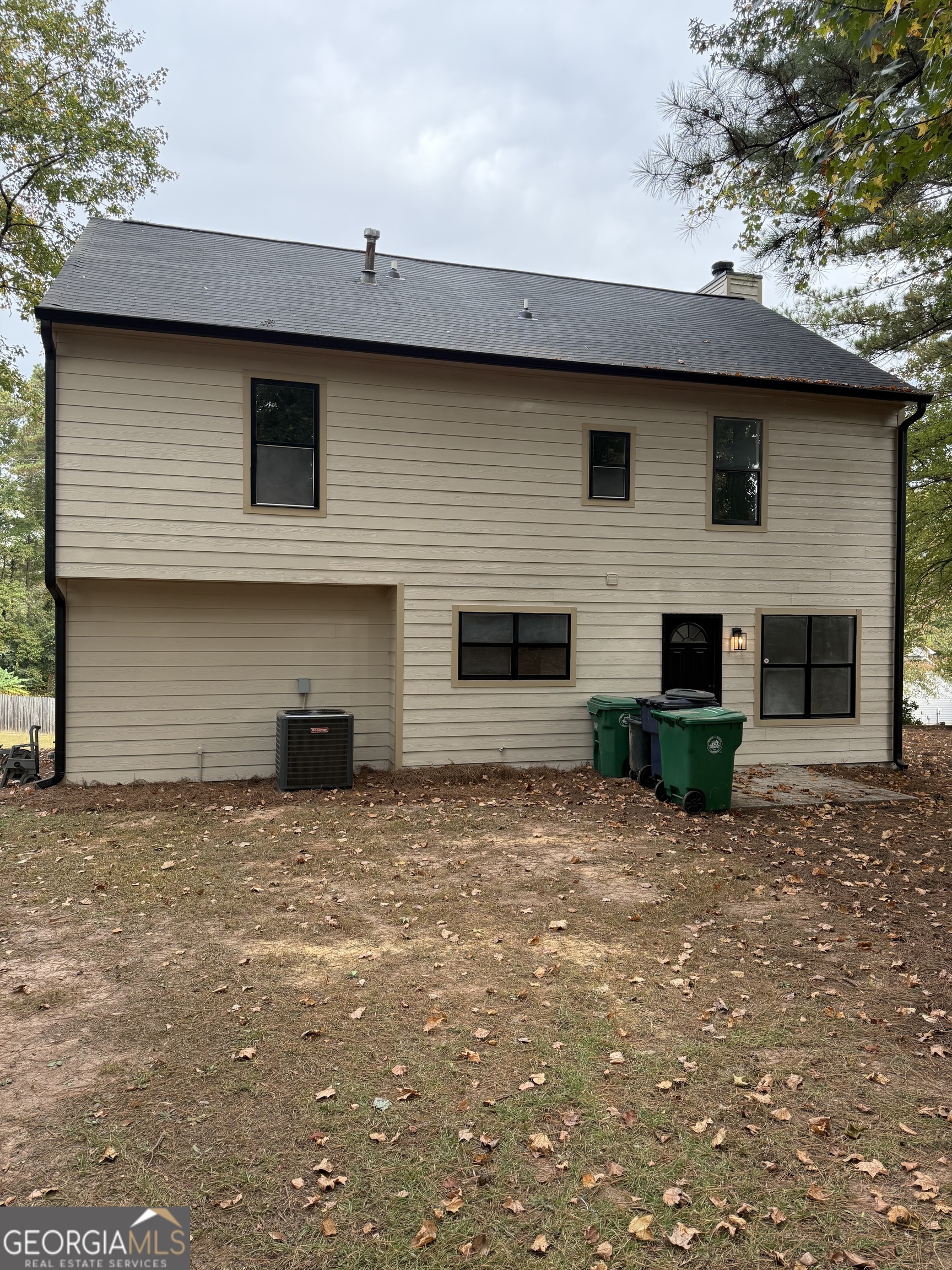 5397 Fox Valley TRCE