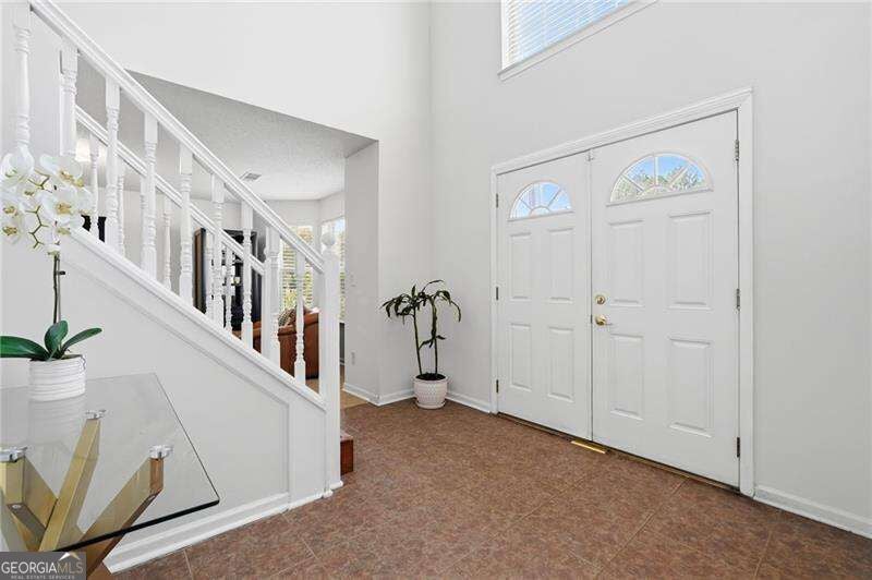 Photo of 4606 Galleon Crossing, Decatur, GA 30035 (MLS # 10873366)