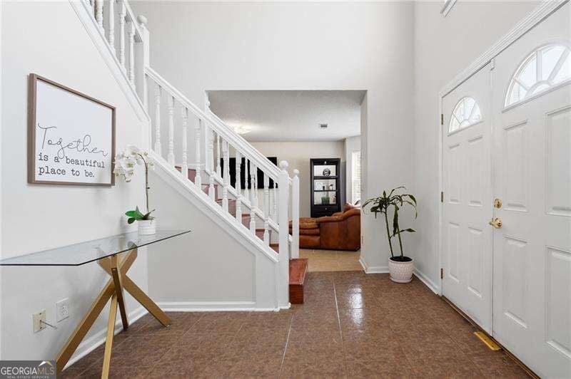 Photo of 4606 Galleon Crossing, Decatur, GA 30035 (MLS # 10873366)