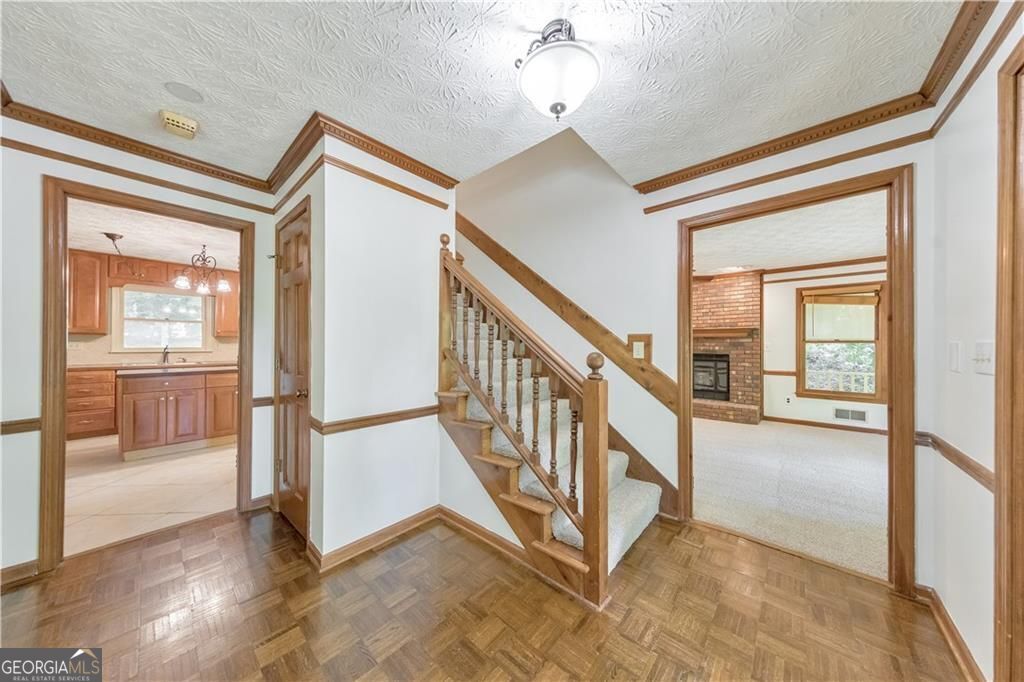 3583 Candlewood TRL NE