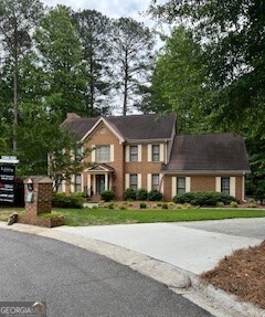 157 Eastlake PT NW