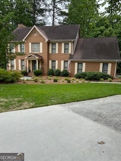 157 Eastlake PT NW