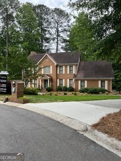 157 Eastlake PT NW
