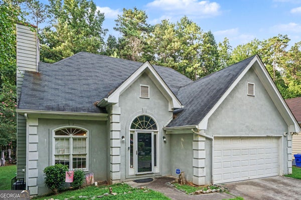 5152 PANOLA MILL DR, LITHONIA, GA 30038 - Image 61503a1df3cb57dd2c45fa3bcf6ed1fb/2321464998