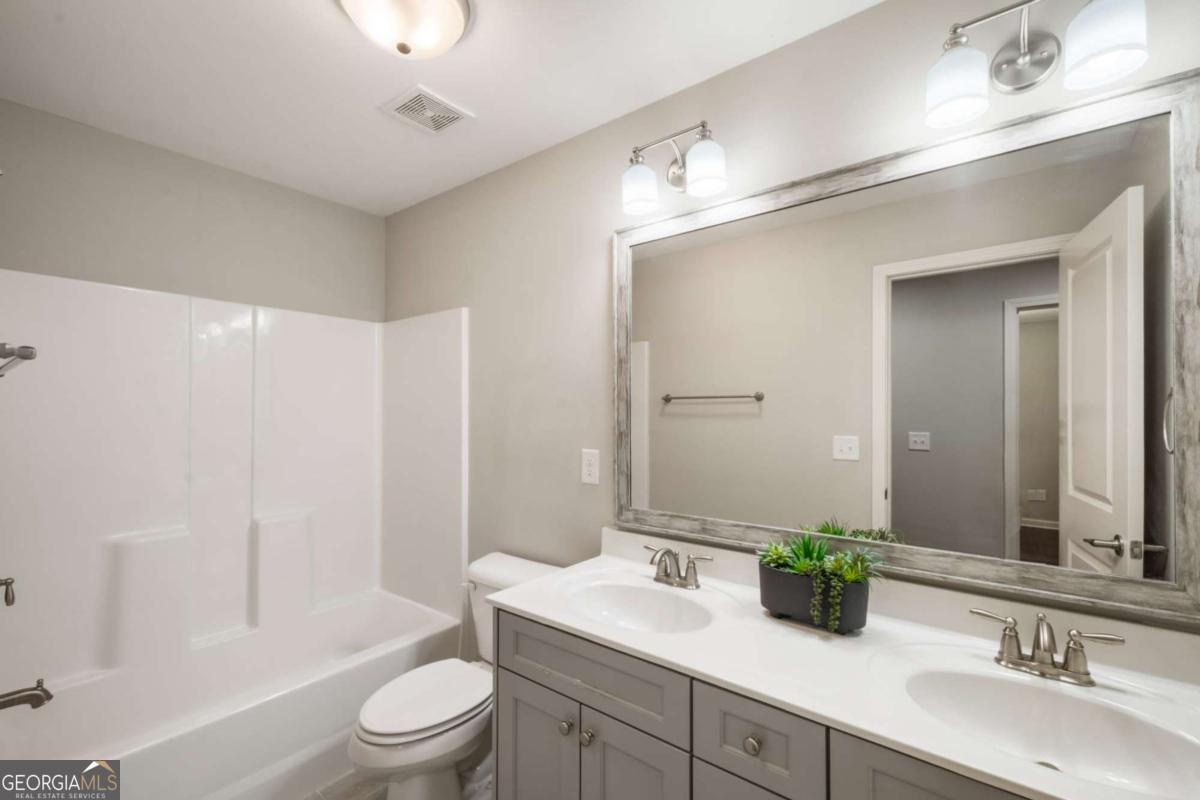 Weston - Residential