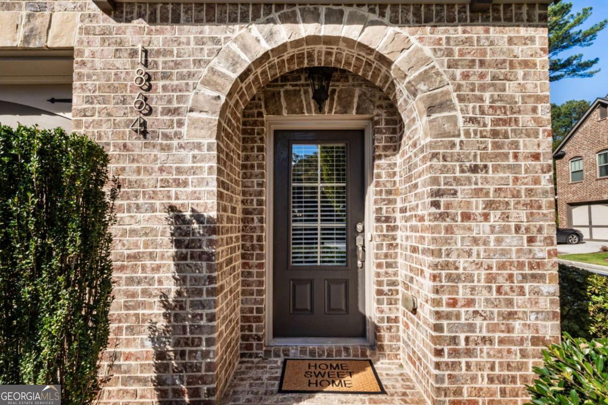 Weston - Residential